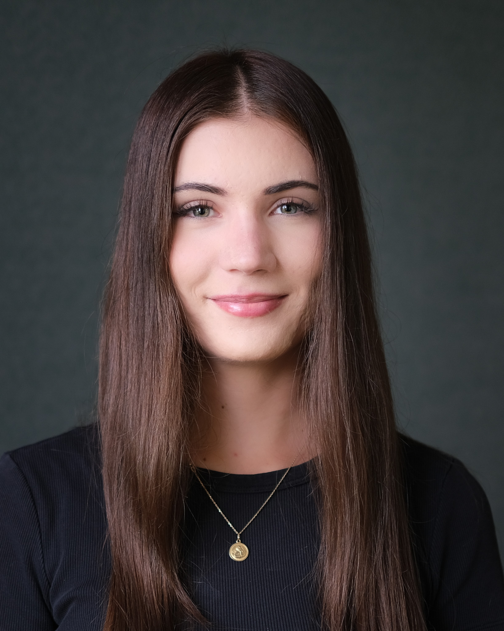 Jara Rhyn