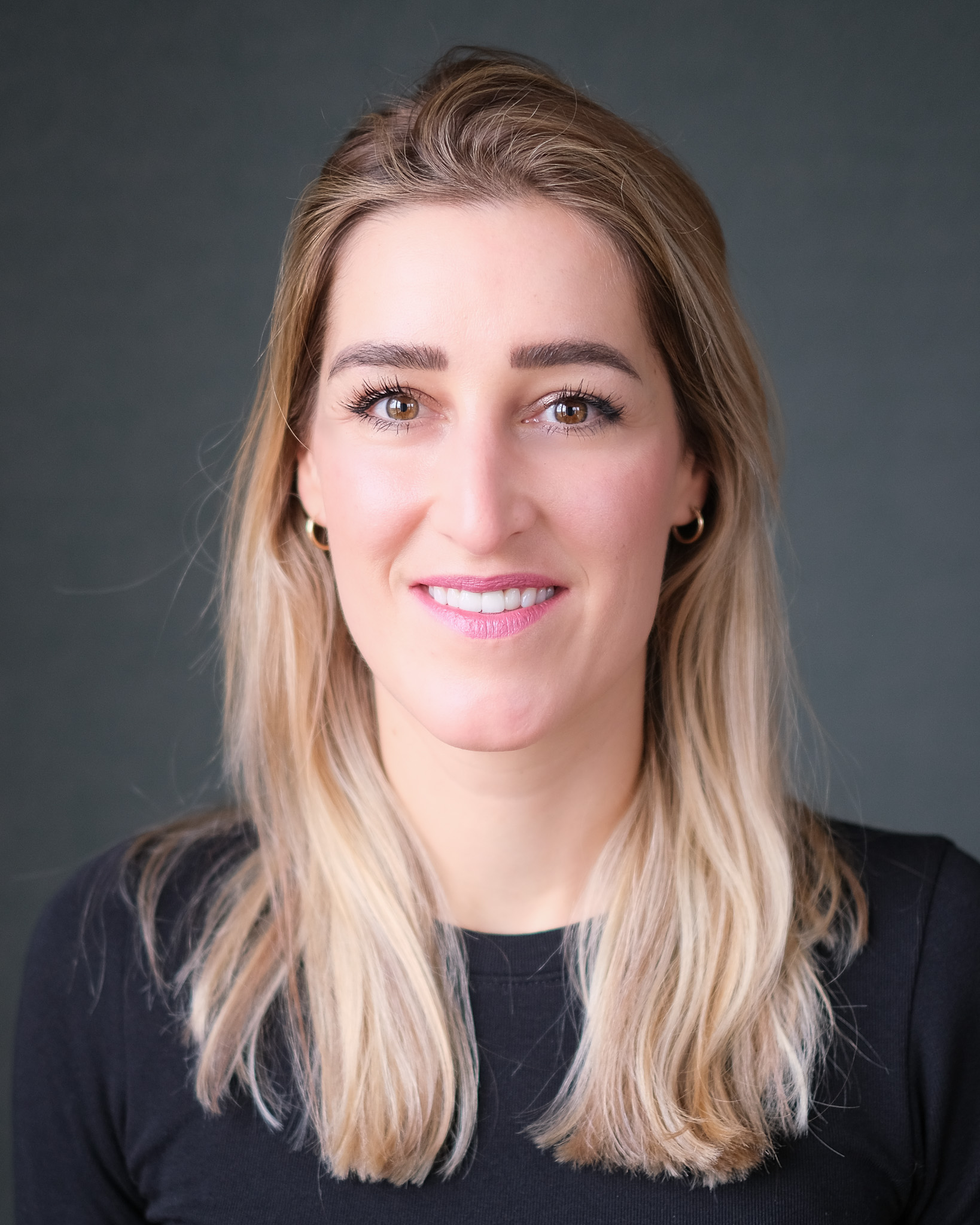 Stephanie Schmidheini