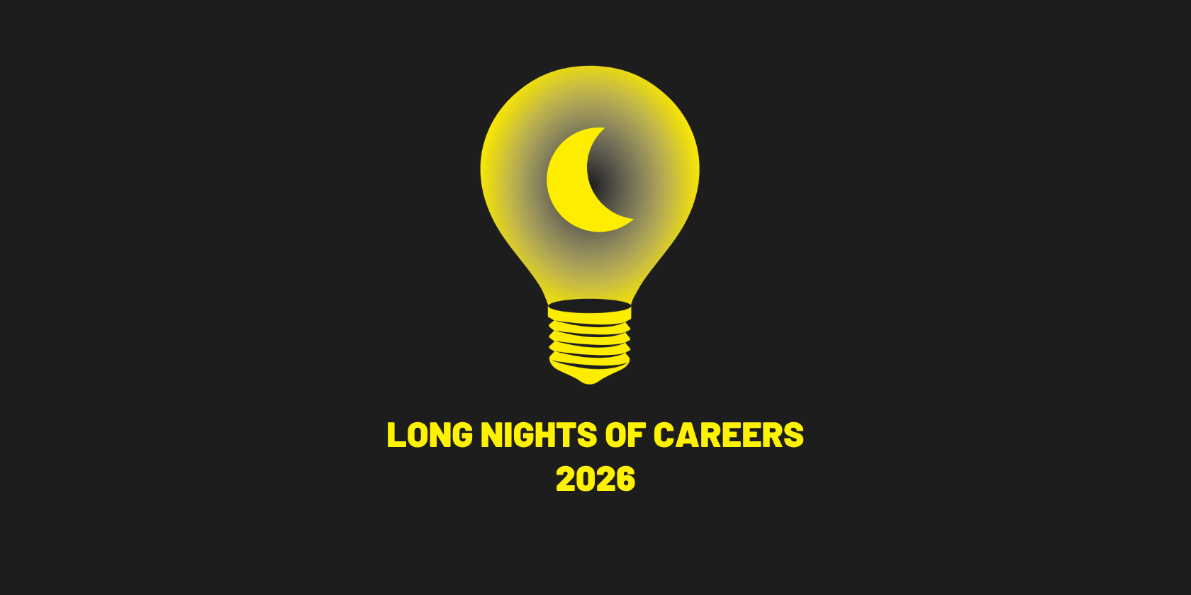 LNOC 2026