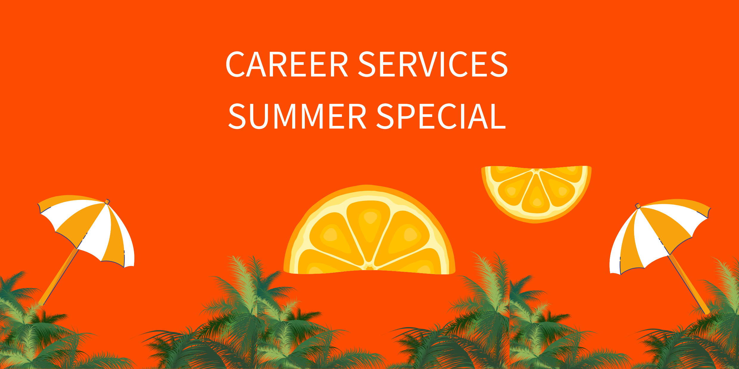 Summer Special