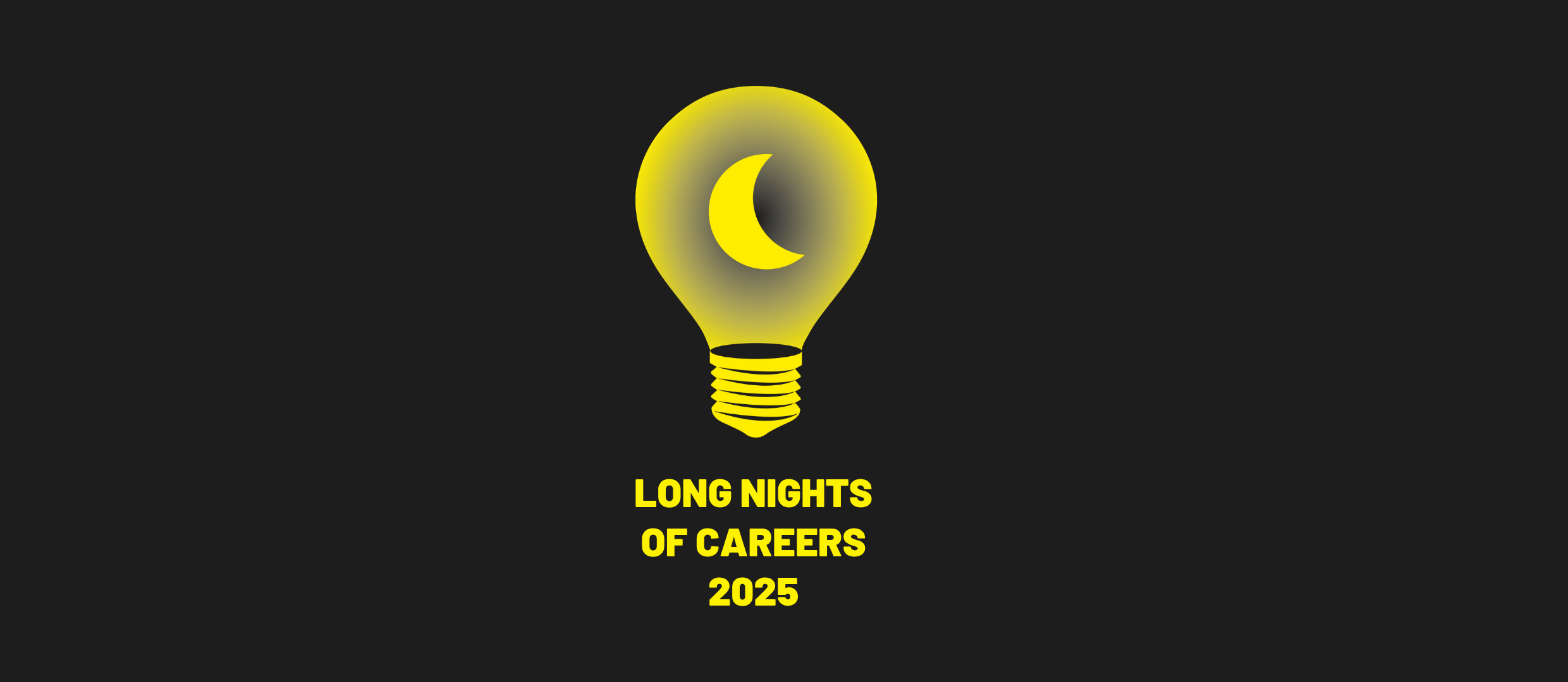 Long Nights of Careers 2025