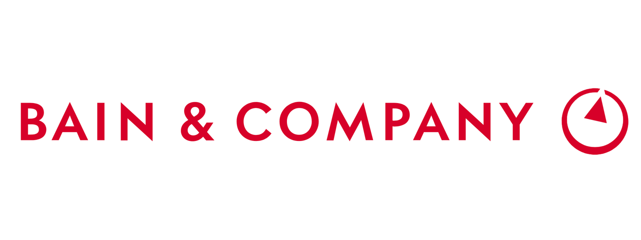 bsi Logo