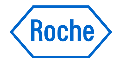 Roche Arbeitgeberportrait